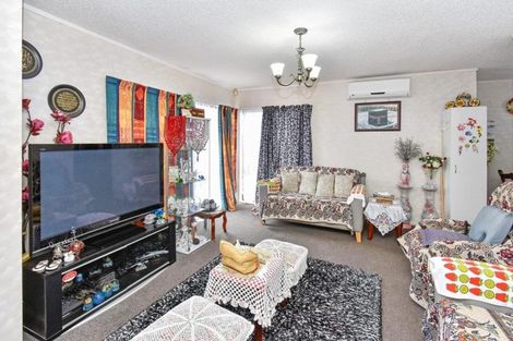 Photo of property in 2/65 Hoteo Avenue, Papatoetoe, Auckland, 2025