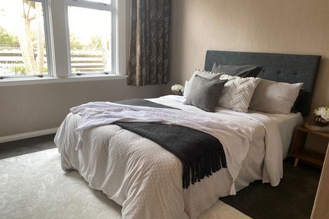 Photo of property in 103 Lincoln Road, Carterton, 5713