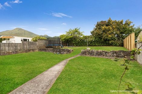 Photo of property in 282 River Road, Kawerau, 3127