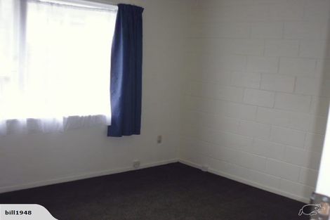 Photo of property in 1/18 Kairanga Crescent, Wainuiomata, Lower Hutt, 5014