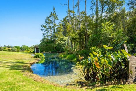 Photo of property in 1518 Great South Road, Ramarama, Drury, 2579
