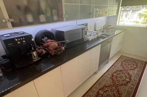 Photo of property in 11a Portland Drive, Mangorei, New Plymouth, 4312