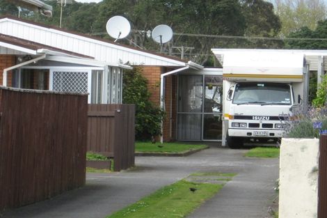 Photo of property in 268b Courtenay Street, Strandon, New Plymouth, 4312