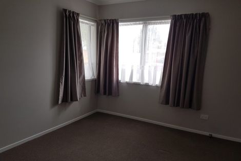 Photo of property in 86 Kelvin Road, Papakura, 2110