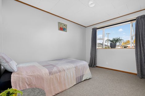 Photo of property in 1 Finlay Street, Alexandra, 9320