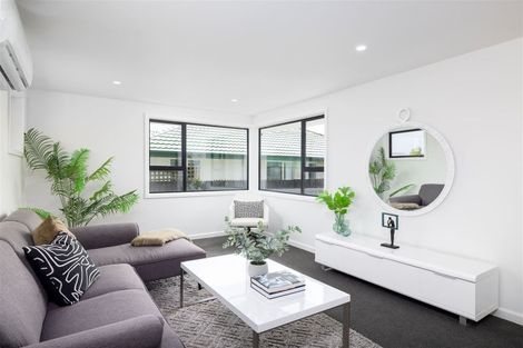 Photo of property in 64 Bickerton Street, Wainoni, Christchurch, 8061