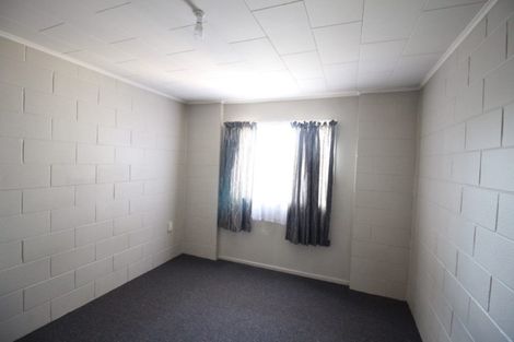 Photo of property in 17u5 May Street, Hamilton East, Hamilton, 3216