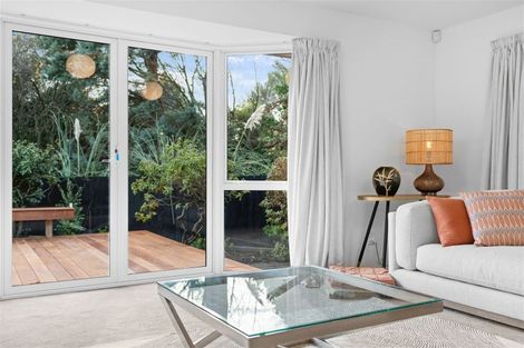 Photo of property in 216 Grahams Road, Burnside, Christchurch, 8053