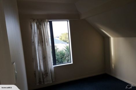 Photo of property in 5/395 Cashel Street, Linwood, Christchurch, 8011