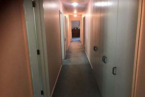 Photo of property in 406 Hoskyns Road, Rolleston, Christchurch, 7675