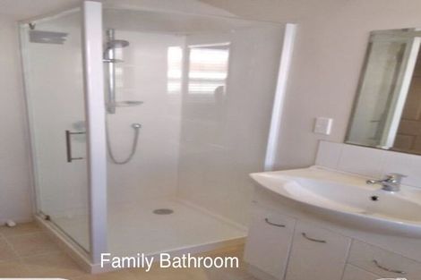 Photo of property in 168a James Street, Whakatane, 3120