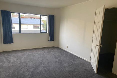 Photo of property in 91 Cortina Avenue, Johnsonville, Wellington, 6037