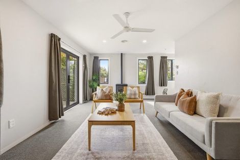 Photo of property in 19 Daytona Place, Parklands, Christchurch, 8083