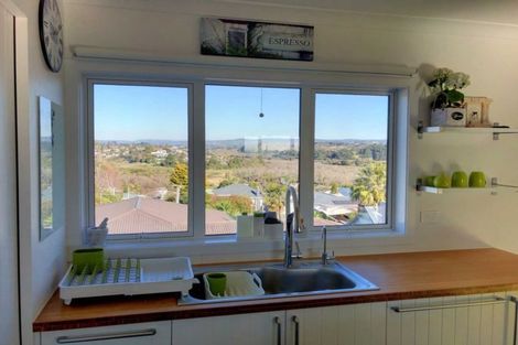 Photo of property in 17 Faulkner Street, Gate Pa, Tauranga, 3112