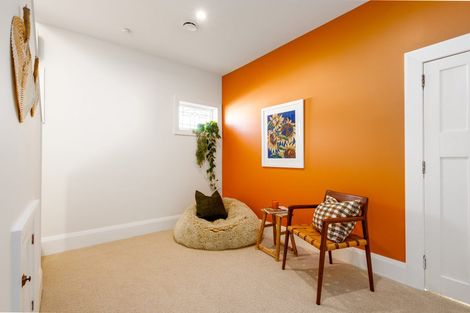 Photo of property in 1/6 Saint Martins Road, Saint Martins, Christchurch, 8022