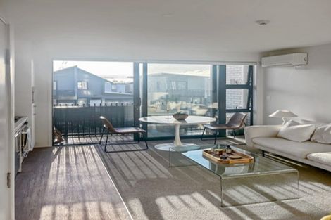 Photo of property in 107/38e Fraser Avenue, Northcote, Auckland, 0627