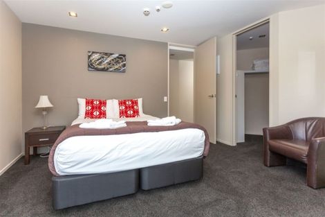 Photo of property in 8u1a The Esplanade, Whitianga, 3510