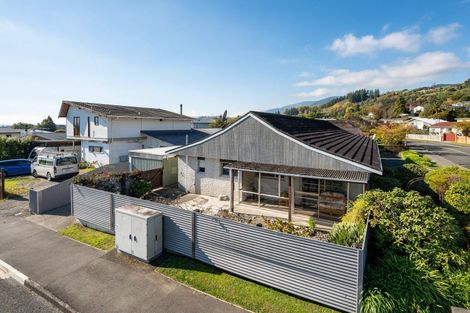 Photo of property in 1a Marlborough Crescent, Richmond, 7020