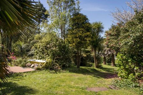 Photo of property in 100 Bradford Street, Waihi, 3610