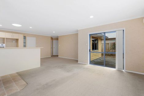 Photo of property in 33a Nelson Street, Whakatane, 3120