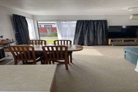 Photo of property in 2/807a Riverslea Road North, Parkvale, Hastings, 4122