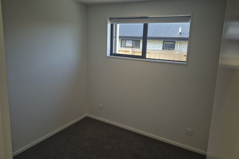 Photo of property in 46 Derbridge Street, Woodend, 7610