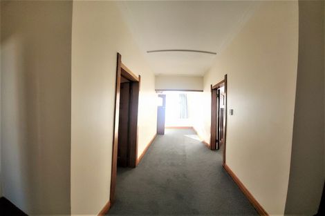 Photo of property in 62 Rotherham Terrace, Miramar, Wellington, 6022