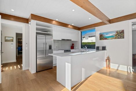 Photo of property in 168a Beacon Point Road, Wanaka, 9305