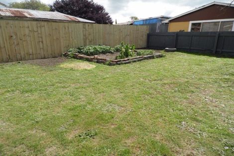 Photo of property in 28 Bunny Street, Masterton, 5810