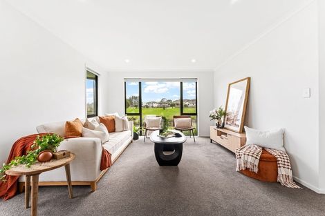 Photo of property in 5 Dome Lane, Warkworth, 0910