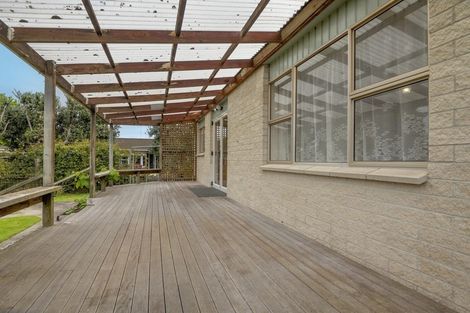 Photo of property in 9 Eleanor Place, Whakatane, 3120