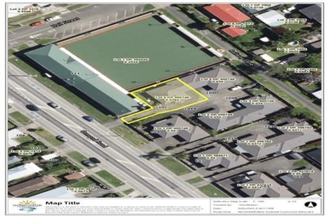 Photo of property in 109c Ormond Road, Whataupoko, Gisborne, 4010