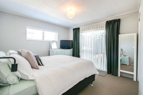 Photo of property in 126 Guppy Road, Taradale, Napier, 4112