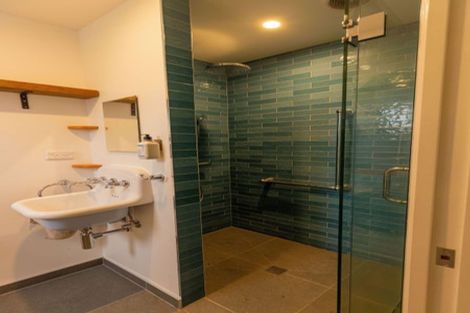 Photo of property in 41 Glenpark Avenue, Mornington, Dunedin, 9011