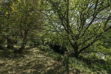 Photo of property in 53 Ogle Crescent, Te Kamo, Whangarei, 0112