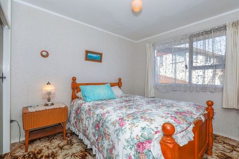 Photo of property in 17b Mcvie Road, Huntly, 3700