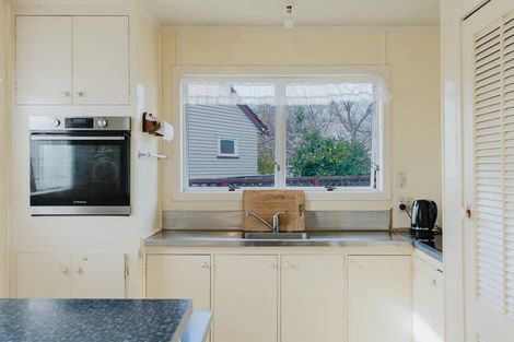 Photo of property in 20a Livingstone Avenue, Nawton, Hamilton, 3200