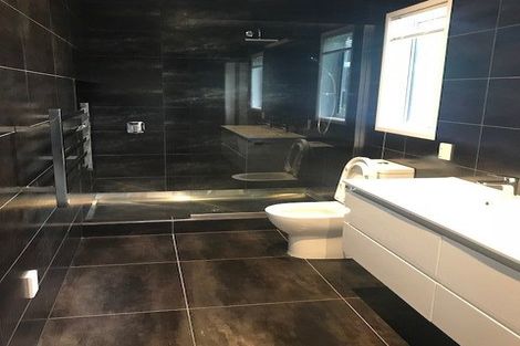 Photo of property in 369 Hunua Road, Hunua, Papakura, 2583