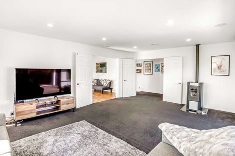 Photo of property in 27 Fairweather Crescent, Kaiapoi, 7630