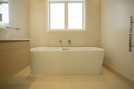 Photo of property in 181 Kupe Drive, Whitianga, 3510