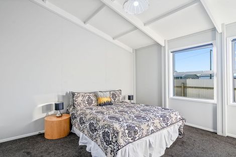 Photo of property in 37b Dipton Street, Kingswell, Invercargill, 9812