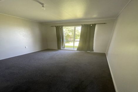 Photo of property in 30a Perth Street, Levin, 5510