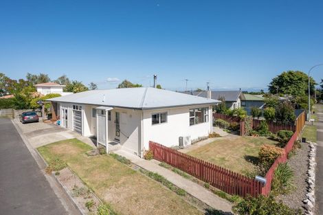 Photo of property in 2/55 Leicester Street, Stoke, Nelson, 7011