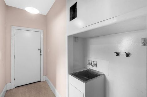Photo of property in 110 Bordesley Street, Phillipstown, Christchurch, 8011