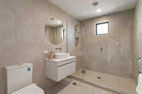 Photo of property in 31 Bewdley Street, Spreydon, Christchurch, 8024