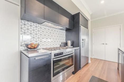 Photo of property in 59 Fairose Drive, Richmond, 7020