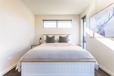 Photo of property in 49 Mount Linton Avenue, Wanaka, 9305