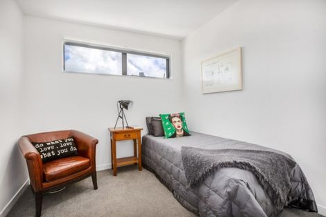 Photo of property in 11/7u Handyside Street, Tawa, Wellington, 5028