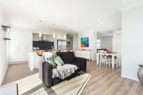 Photo of property in 23 Piata Street, Papamoa Beach, Papamoa, 3118