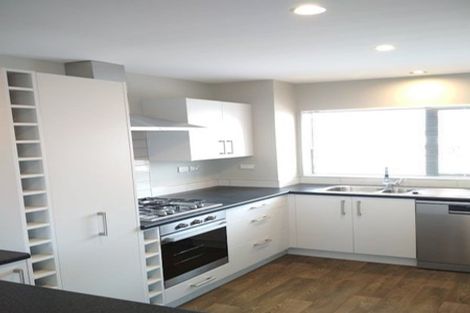 Photo of property in 37a Rothwell Street, Titahi Bay, Porirua, 5022